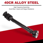 Front Drive Shaft for Land Rover Discovery (1999-2004)
