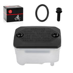 Master Cylinder Reservoir Assy for Ski-Doo Backcountry 600 600R 850 (2019–2024)
