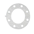 Genuine OEM Axle Shaft Flange Gasket for Dodge Ram 2500 (2003–2013)