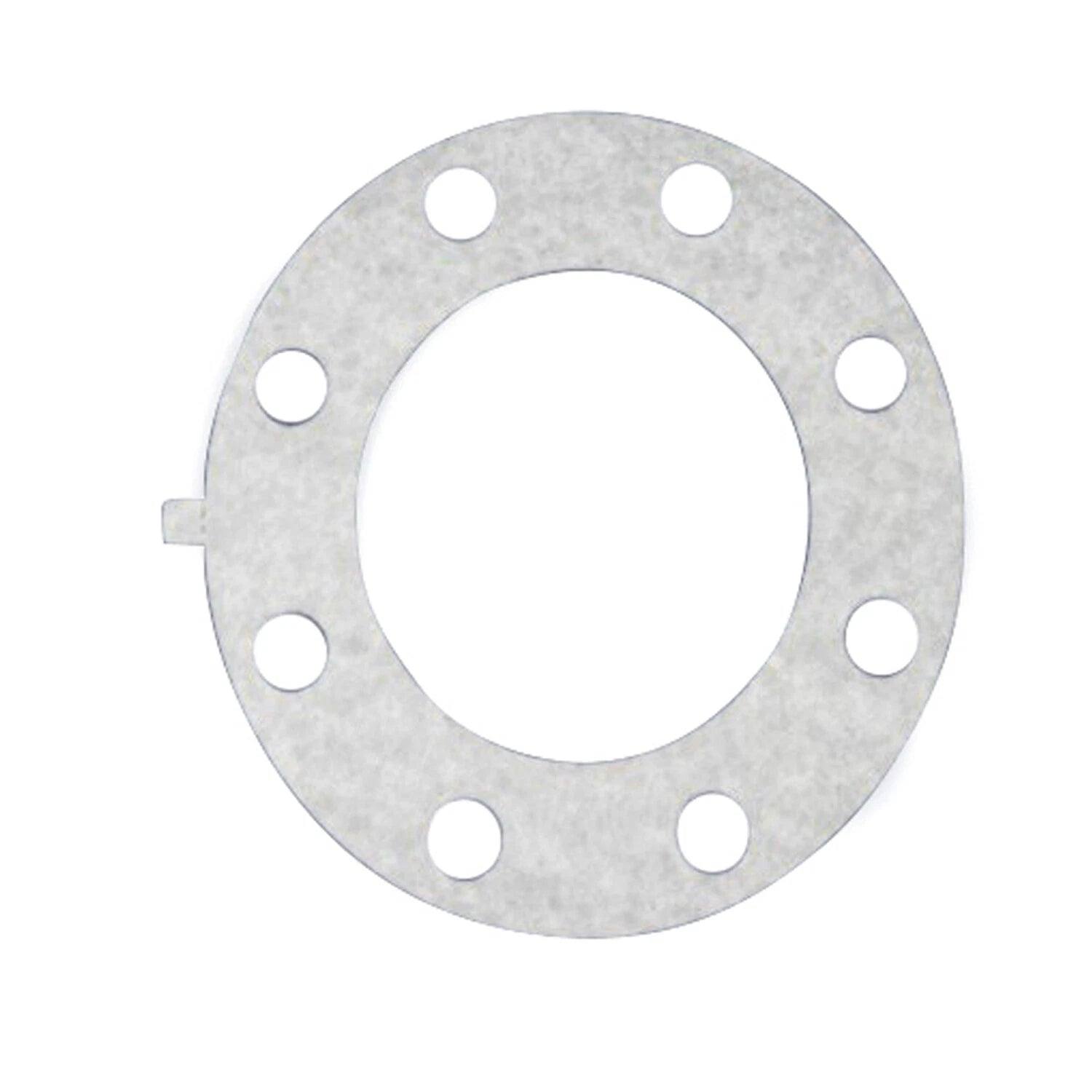 Genuine OEM Axle Shaft Flange Gasket for Dodge Ram 2500 (2003–2013)