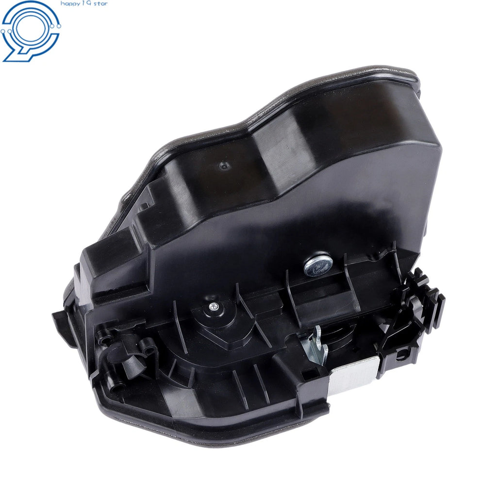 Door Lock Actuator for BMW E60 E65 E70 E90 E92 (2001–2012) 51227202148