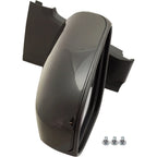 Driver Left Side Mirror for Toyota Yaris (2014)