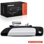 Front Driver Door Handle for Honda Civic (2002–2005)