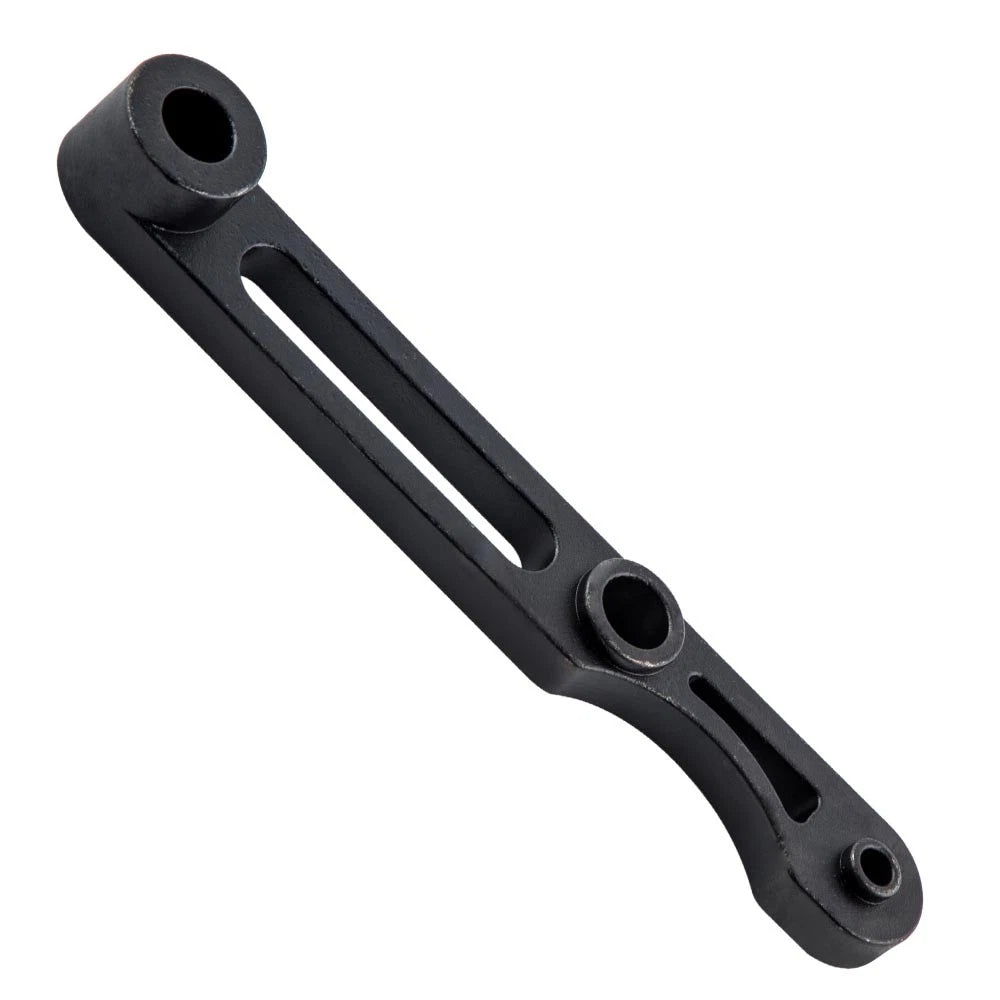 Crankshaft TDS Positioning Tool for Detroit Diesel DD13 DD15 (J-48630)