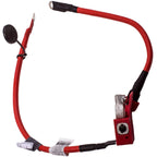 Positive Battery Terminal Cable for BMW 3 4 Series (2012–2020) 61129259425 61126834543