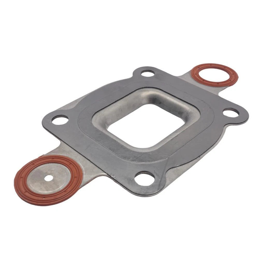 Exhaust Elbow Riser Gasket for MerCruiser (27-864850A02)