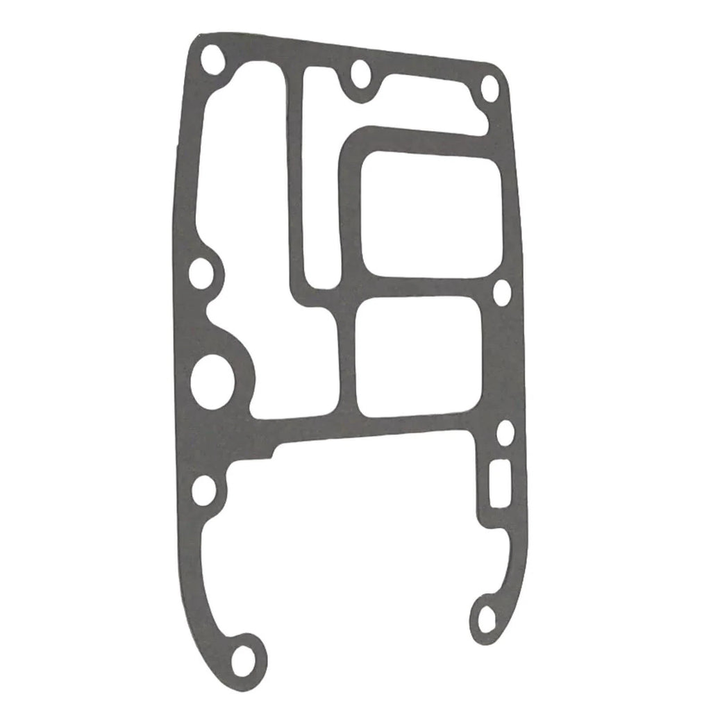 Gasket Adapter for Johnson Evinrude 40-50-60 Powerhead Base (315852 321510 326468)