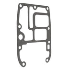 Gasket Adapter for Johnson Evinrude 40-50-60 Powerhead Base (315852 321510 326468)