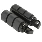 Foot Pegs for Harley Touring Softail Dyna Low Rider