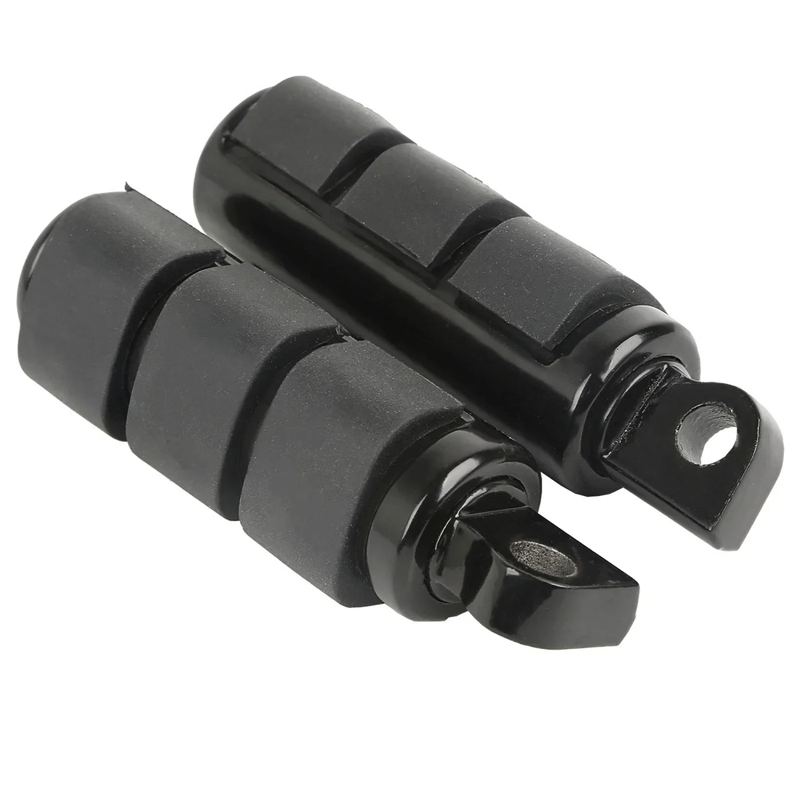 Foot Pegs for Harley Touring Softail Dyna Low Rider