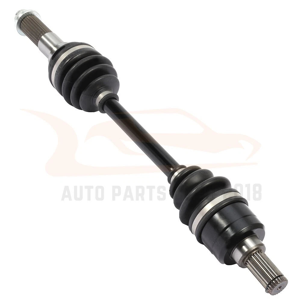 CV Axle Shaft for Yamaha Grizzly 450 (2011-2014)