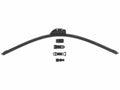 Front Left Wiper Blade for Mazda 5 (2006–2010, 2012–2017) H266MG