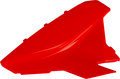 Acerbis Airbox Cover for Beta 125-300 RR & RX (2020–2021) - Red