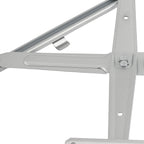 Front Electric Window Regulator for Toyota Tacoma (1995-2004)