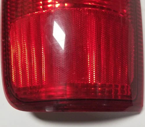 Outer Tail Light for Lincoln Navigator (1998–2002) F85B-13B505-A