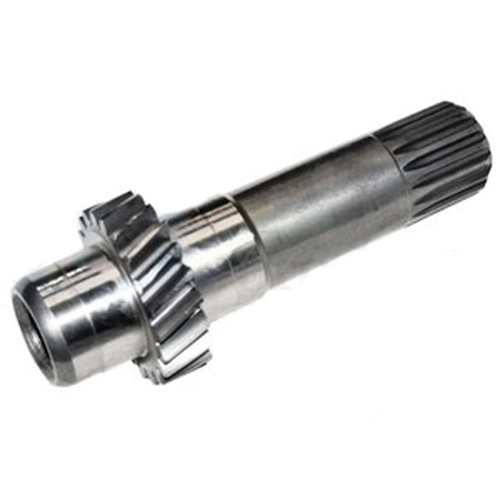 PTO Drive Shaft for International 560 (1961–1965) 373656R1