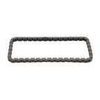 4x Timing Chain Kit w/ Sprocket for Buick Rendezvous/Terraza (2005–2007)