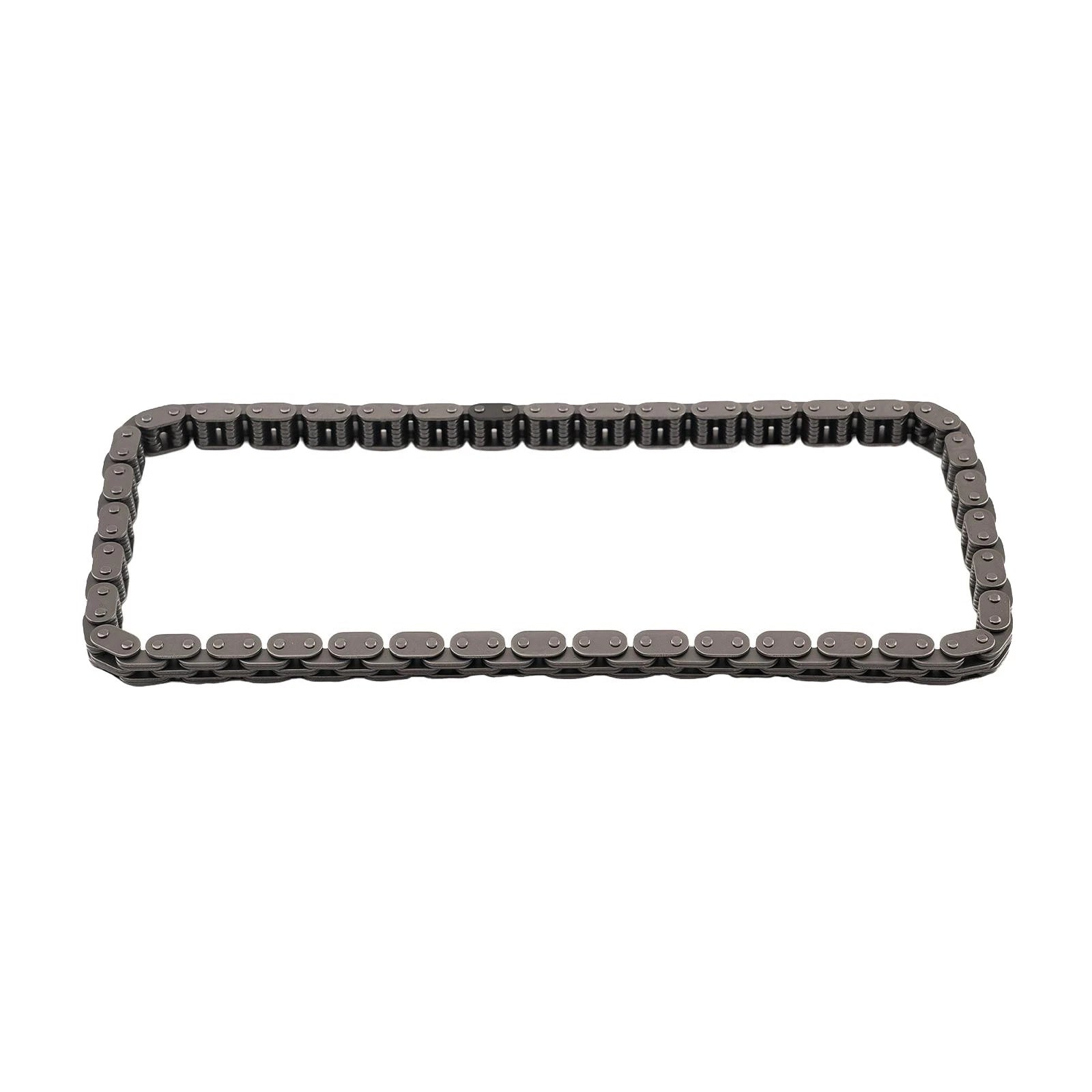 4x Timing Chain Kit w/ Sprocket for Buick Rendezvous/Terraza (2005–2007)