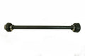 Precision Rear Drive Shaft for Honda Accord (1990–1993) 26330-115-0000