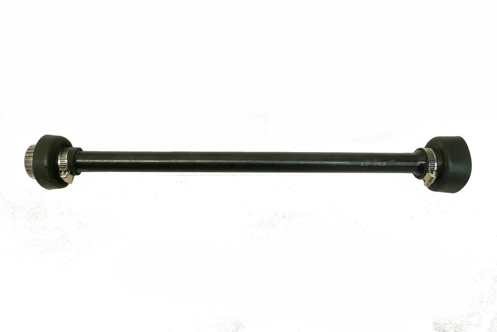Precision Rear Drive Shaft for Honda Accord (1990–1993) 26330-115-0000