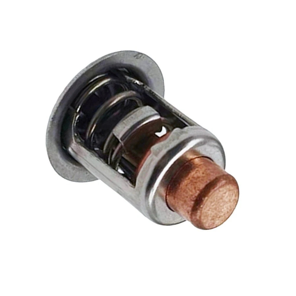Thermostat 895338 for Chrysler Force Mercury Mariner 2-Cyl Outboard (N/A)