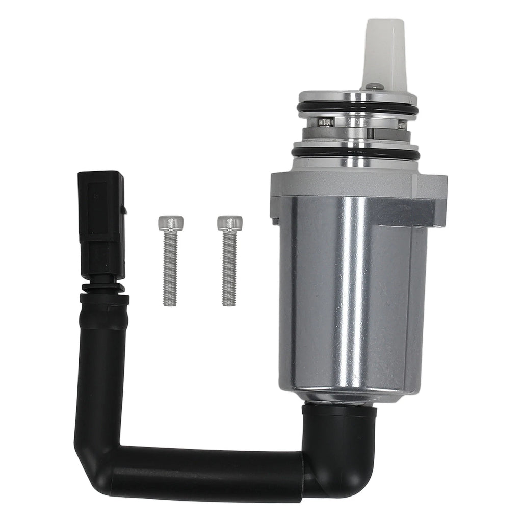 Differential Pump AWD for Audi A3 TT Seat Leon VW Golf (1998–2006) 02D525557