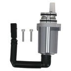 Differential Pump AWD for Audi A3 TT Seat Leon VW Golf (1998–2006) 02D525557