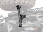 Spare Tire Carrier for Can-Am Maverick X3 (2017–2023)