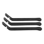3X Tire Levers for Bicycle Bike (12cm x 9.5mm x 3.5mm)