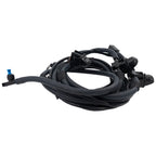 Hose Washers for MB Mercedes C Class (2008–2015)