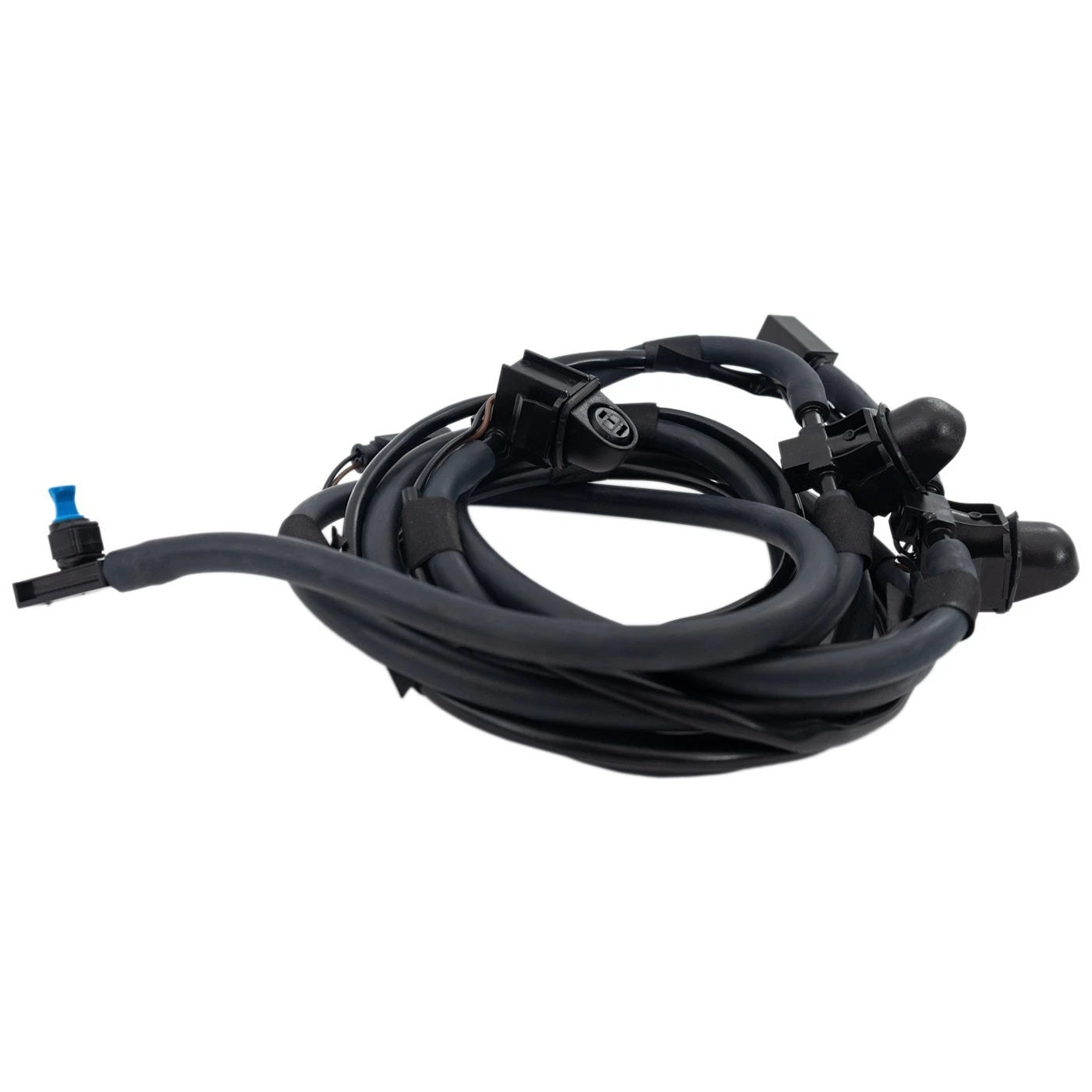 Hose Washers for MB Mercedes C Class (2008–2015)