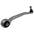 4pc Control Arm Kit for Audi A6, S6 (2012–2018)
