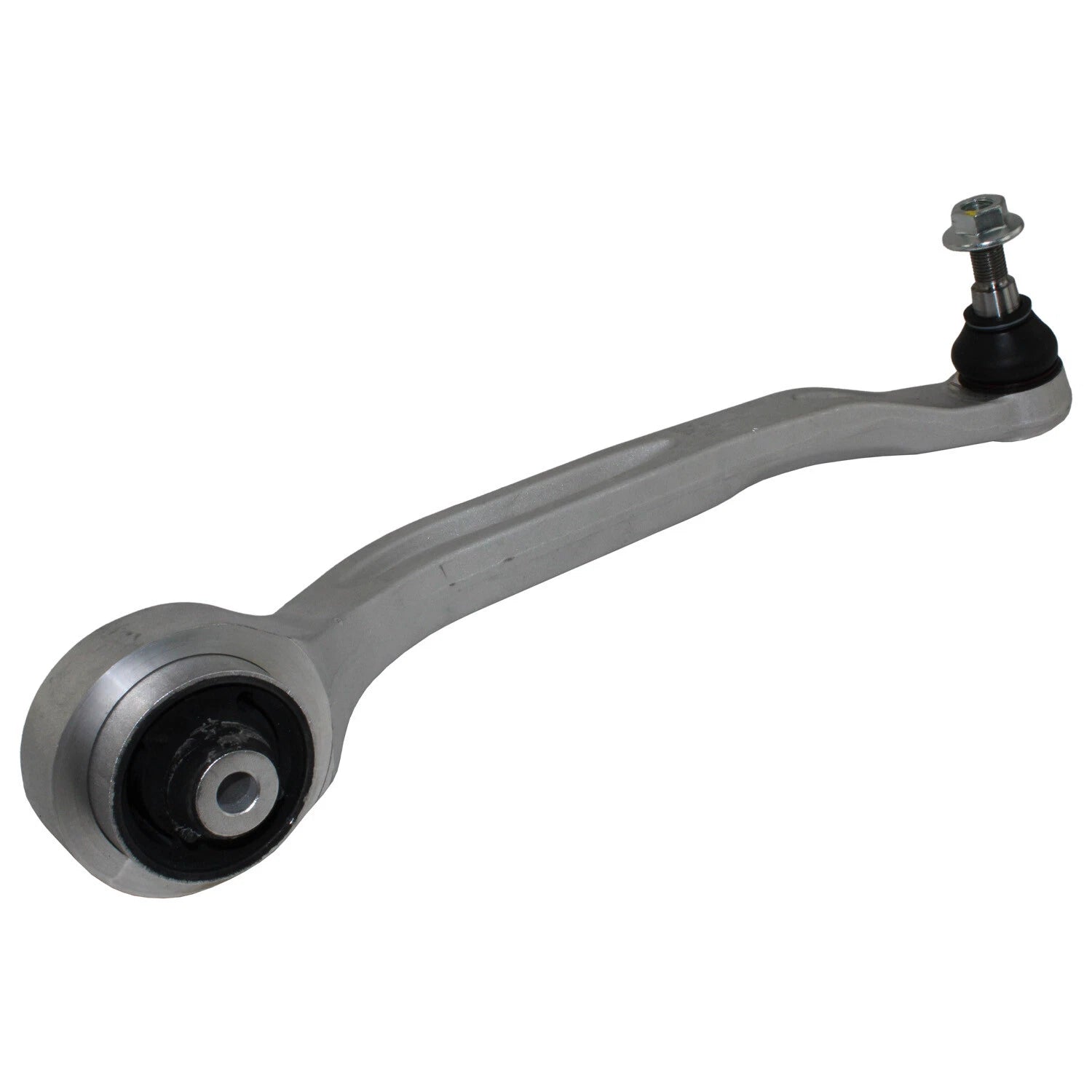 4pc Control Arm Kit for Audi A6, S6 (2012–2018)