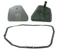 WIX Transmission Filter Kit WL10376 for Various Makes and Models