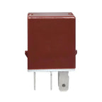 Main Multi-Purpose Relay for Toyota Lexus (1990-2000)