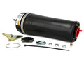 Arnott Air Spring for A-2587