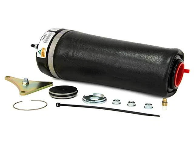 Arnott Air Spring for A-2587