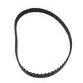 Timing Belt for EL5000 ES6500 EX5500 Generators