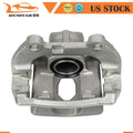 Brake Caliper for Trailblazer Rainier SSR Envoy Ascender Bravada 9-7x (2002–2009) Rear Left