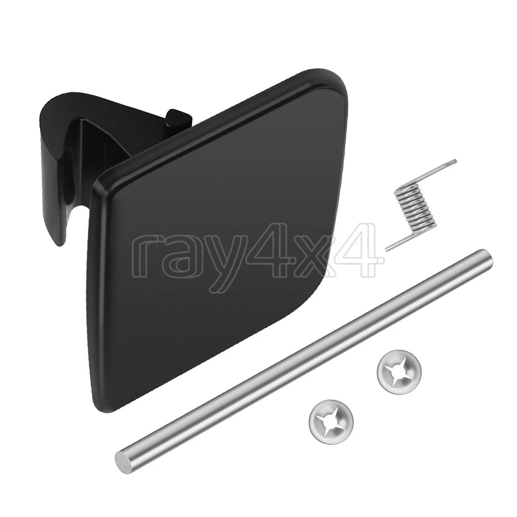 Glove Box Latch Repair 269500553 for Sea-Doo GTI GTS GTX LRV RXT (1998–2011)