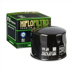 Oil Filter for BMW R1200R LC Motorcycle (2014–2016)