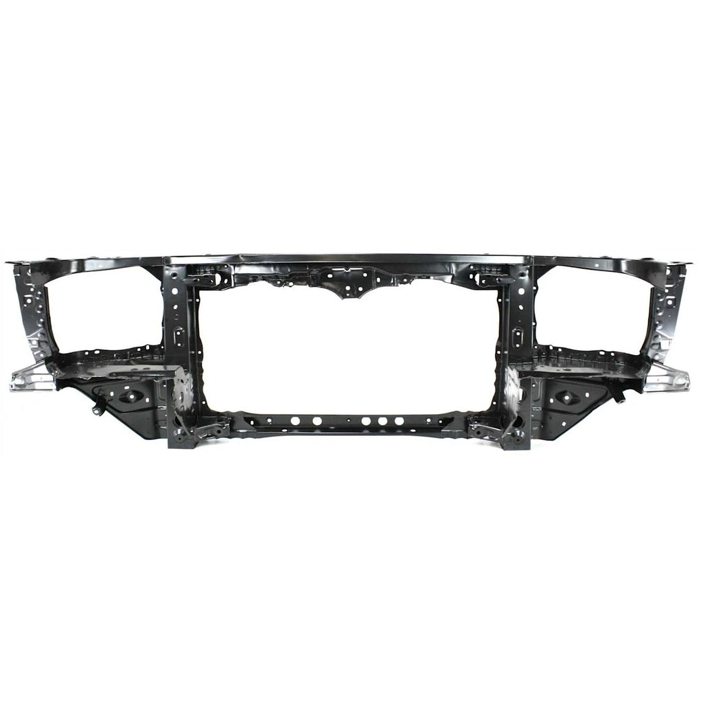 Radiator Support Core for Toyota Sequoia Tundra (2007–2009)
