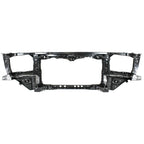 Radiator Support Core for Toyota Sequoia Tundra (2007–2009)