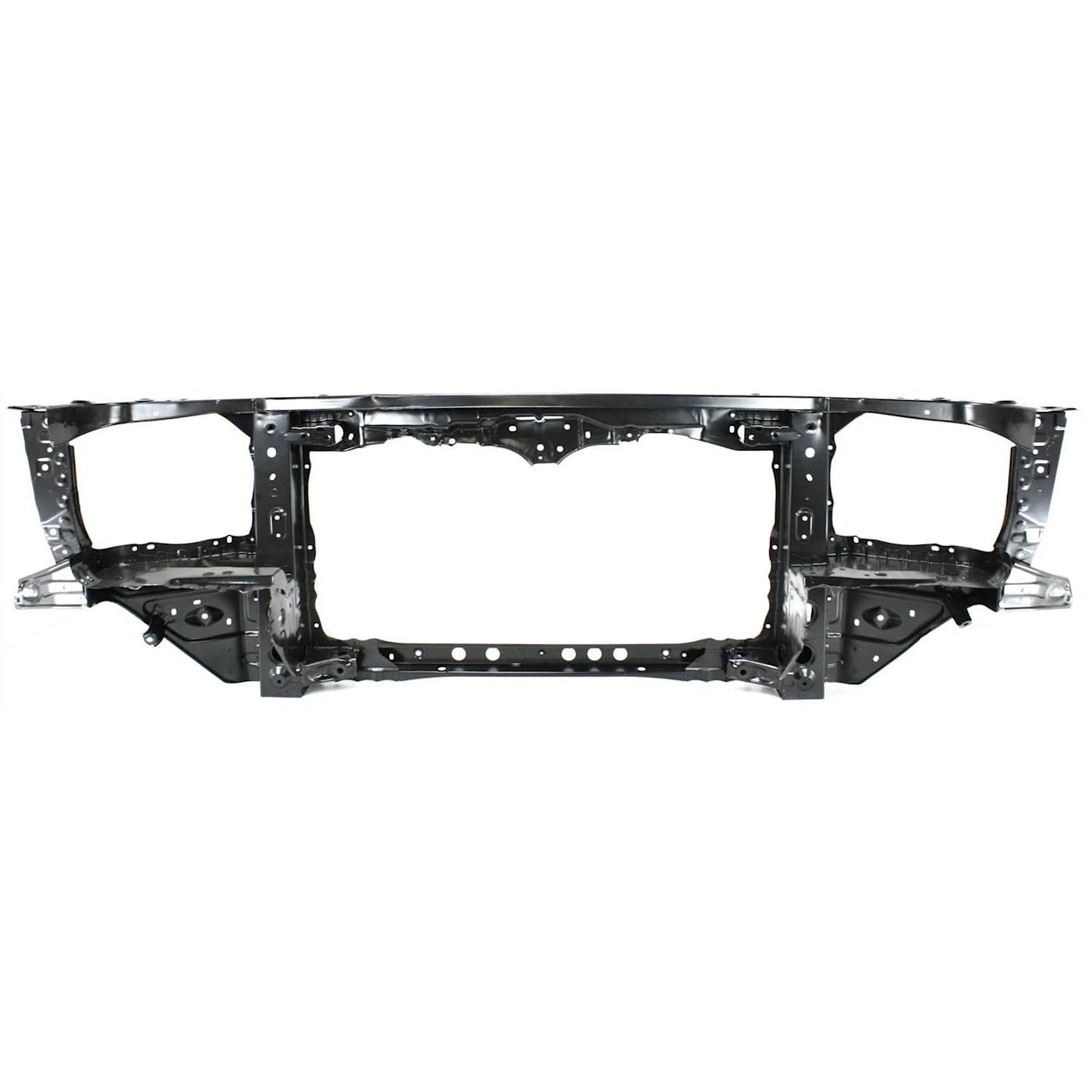 Radiator Support Core for Toyota Sequoia Tundra (2007–2009)