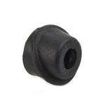 Antenna Grommet Seal for BMW 318i 325i 323i M3 E36 (1992-1999)