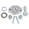 Cargo Rack Tie Down Anchor for CFMoto CForce UForce 600 800 1000 ZForce 950