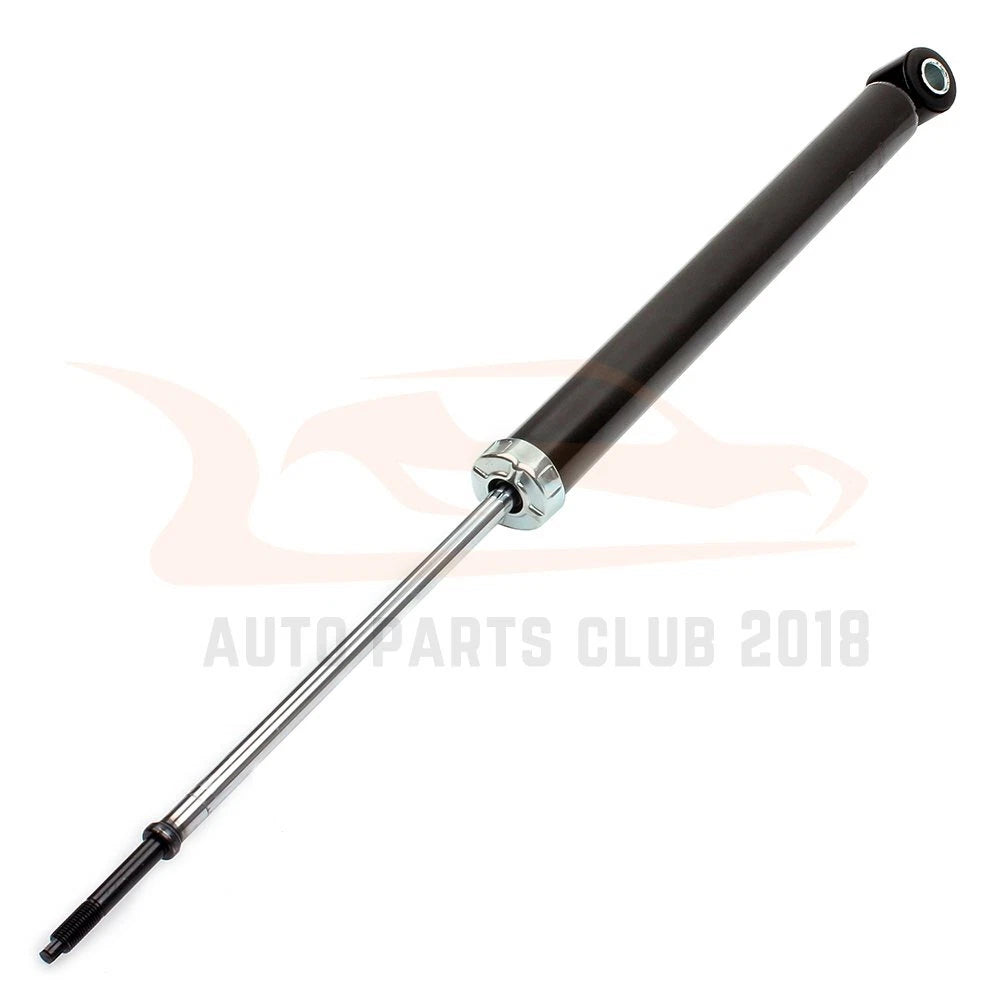 Set of 4 Strut Shock Absorbers for Scion xA xB (2004–2006)
