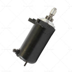 Starter Motor for Sea-Doo 1800 GSX Speedster SPX (1995–1999)