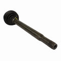 Motorcraft Right Outer Drive Axle Shaft for Ford Transit Connect (2014–2016)