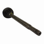 Motorcraft Right Outer Drive Axle Shaft for Ford Transit Connect (2014–2016)